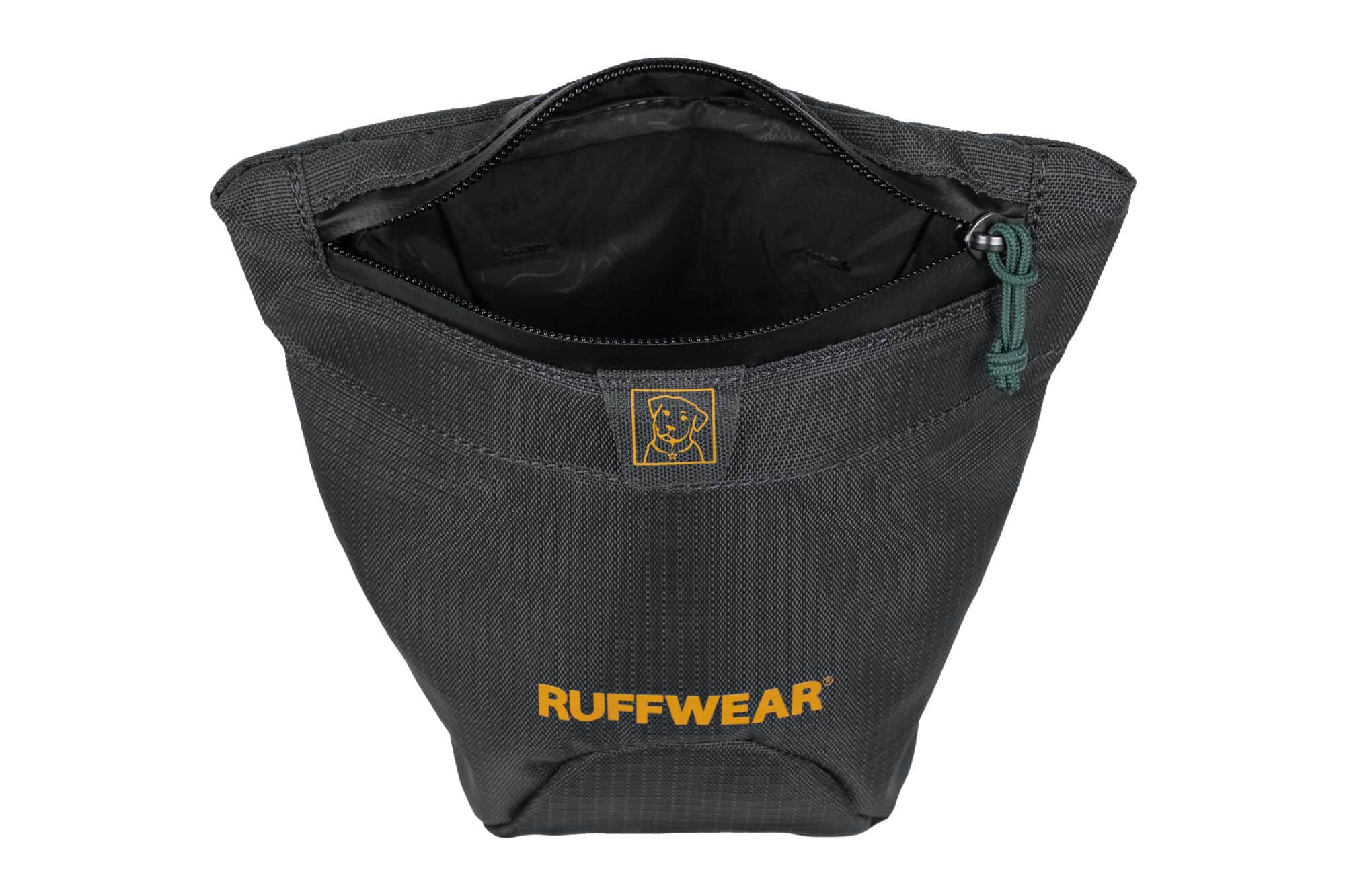 Ruffwear Pack-Out Tasche - Outdoor Shop FluxPerfect