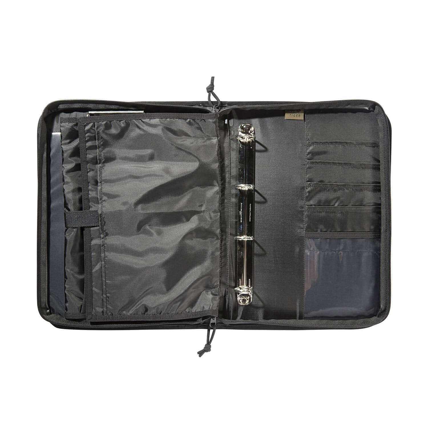 Tasmanian Tiger File Server MKII Organizer - Outdoor Shop FluxPerfect