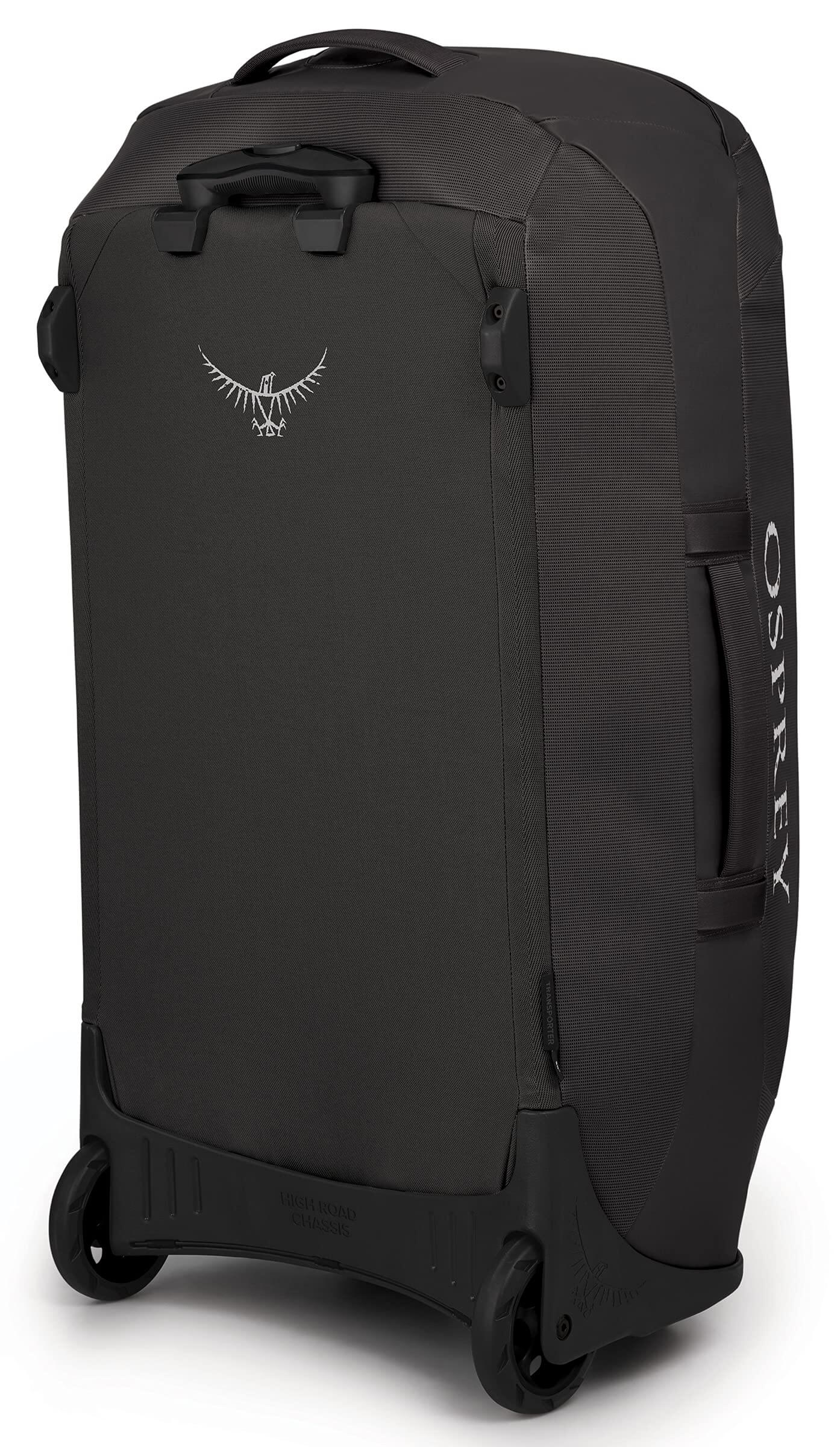 Osprey Transporter 90 Wheeled Duffel