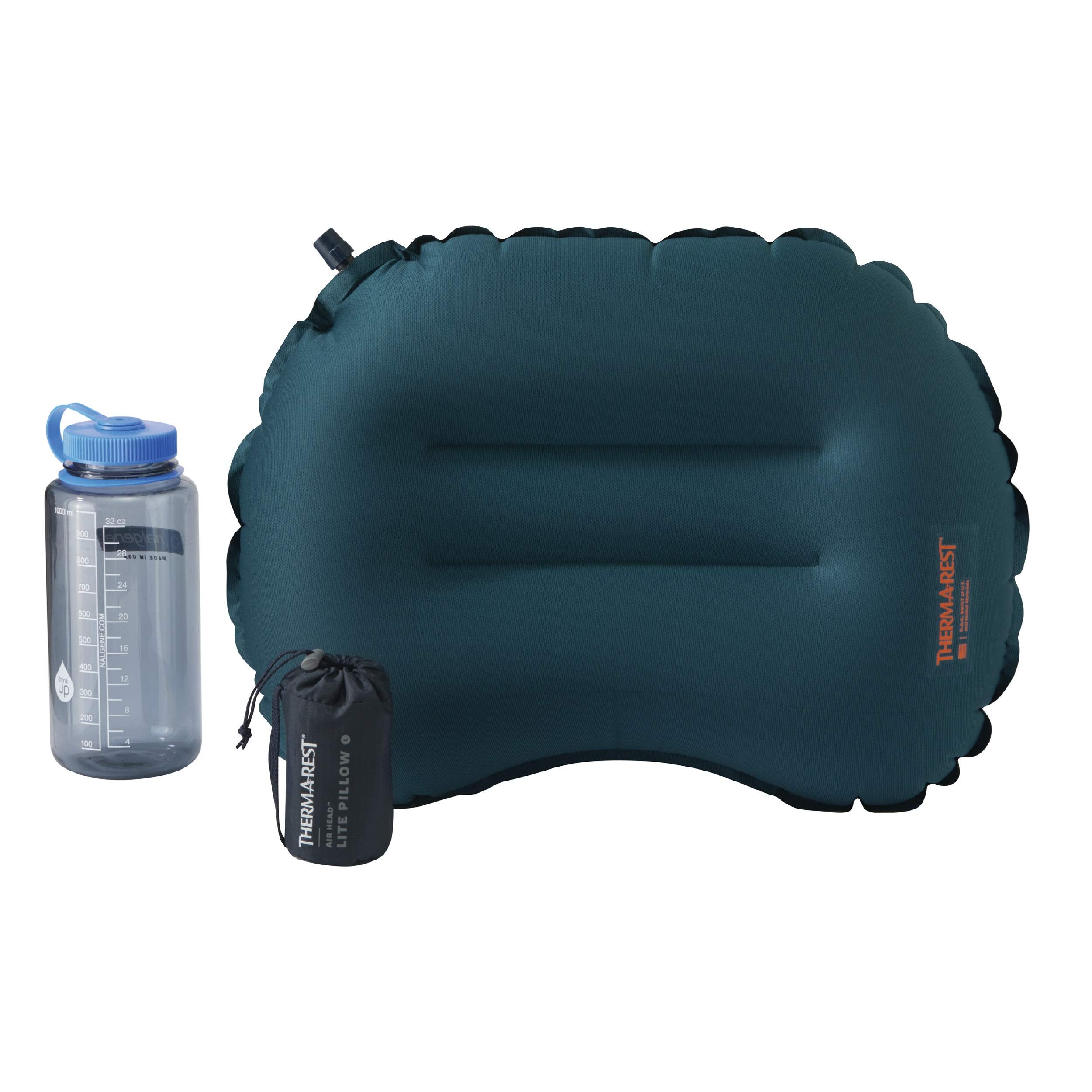 Therm-a-Rest Air Head Lite