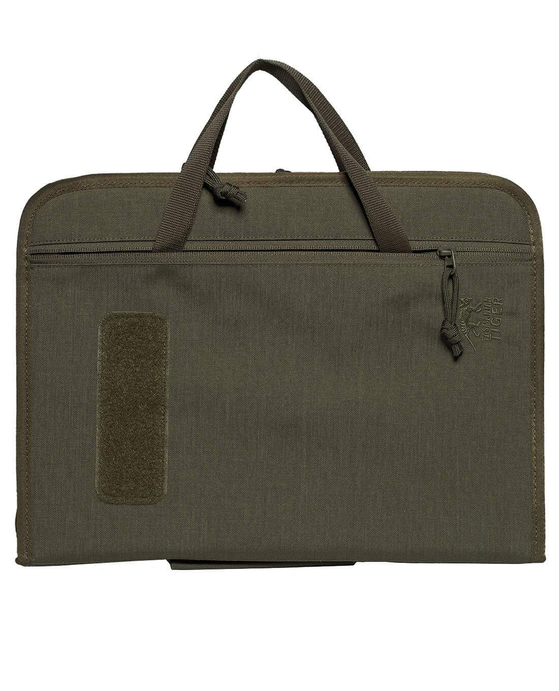 Tasmanian Tiger File Server MKII Organizer - Outdoor Shop FluxPerfect