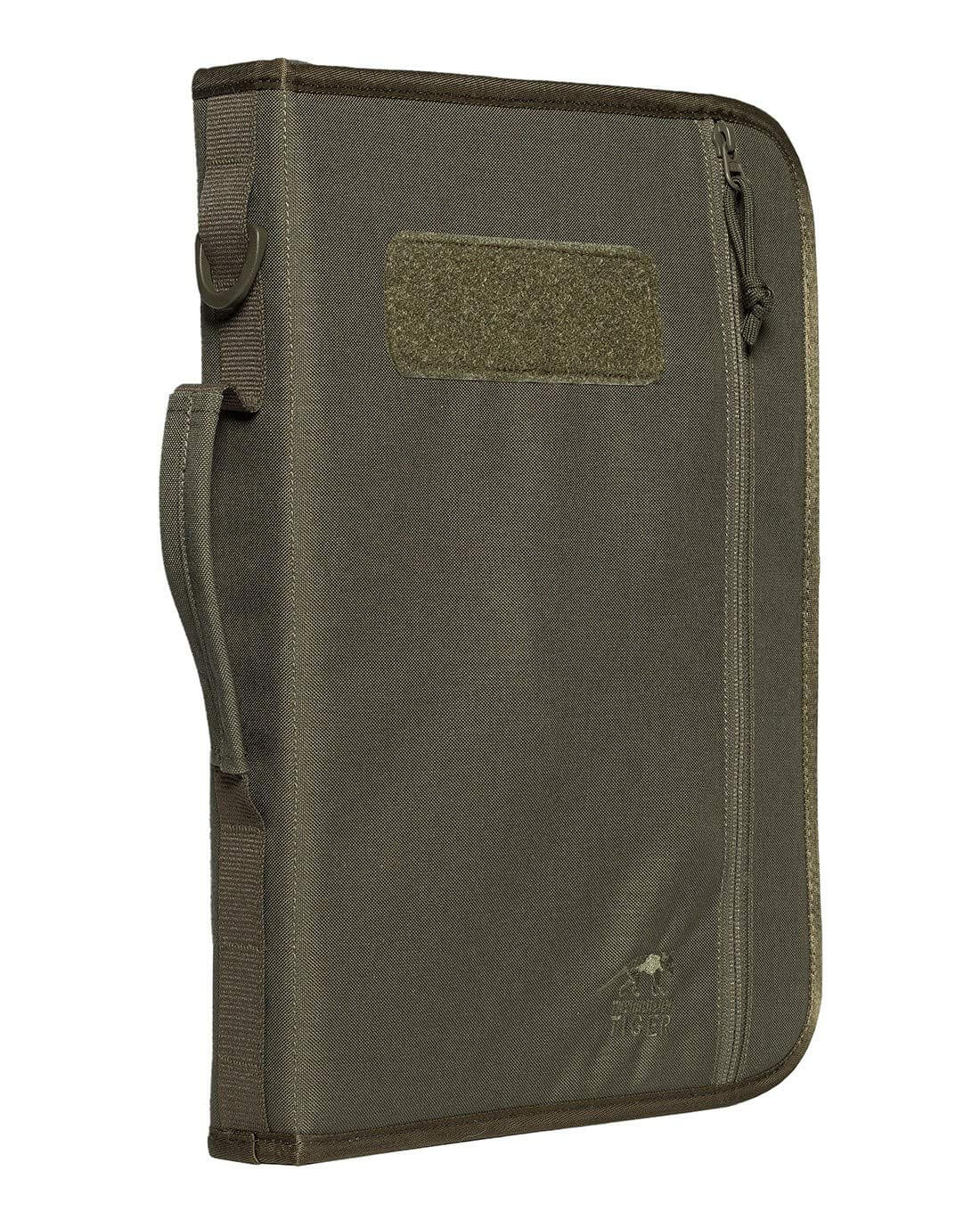 Tasmanian Tiger File Server MKII Organizer - Outdoor Shop FluxPerfect