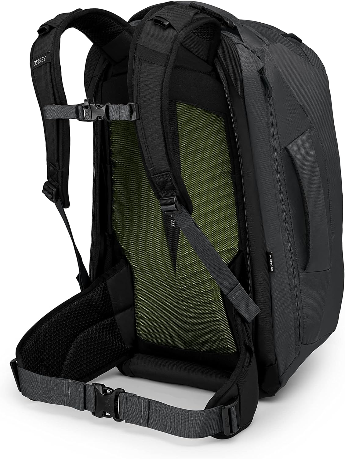 Osprey Fairpoint 40