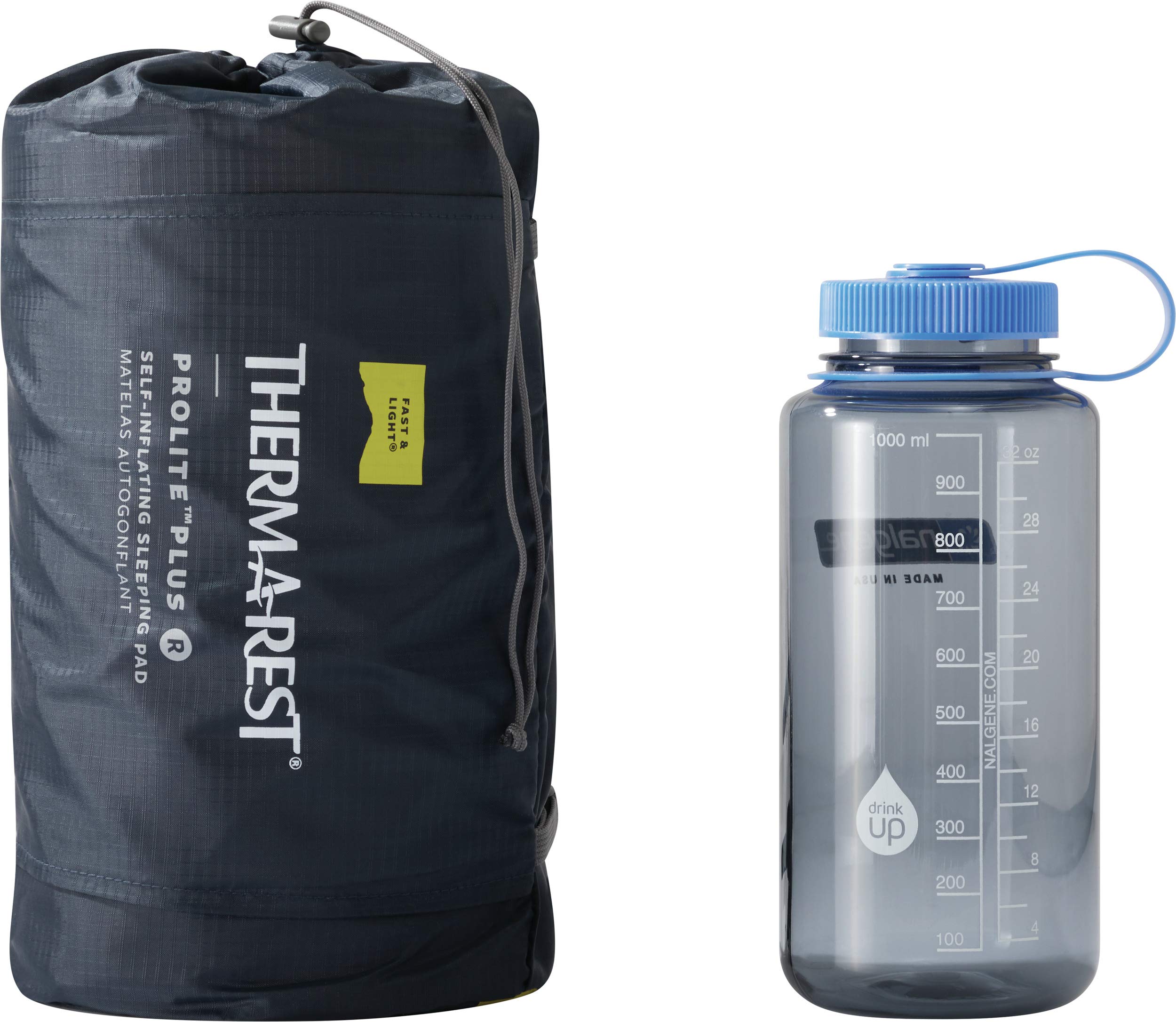 Therm-A-Rest ProLite Plus Isomatte