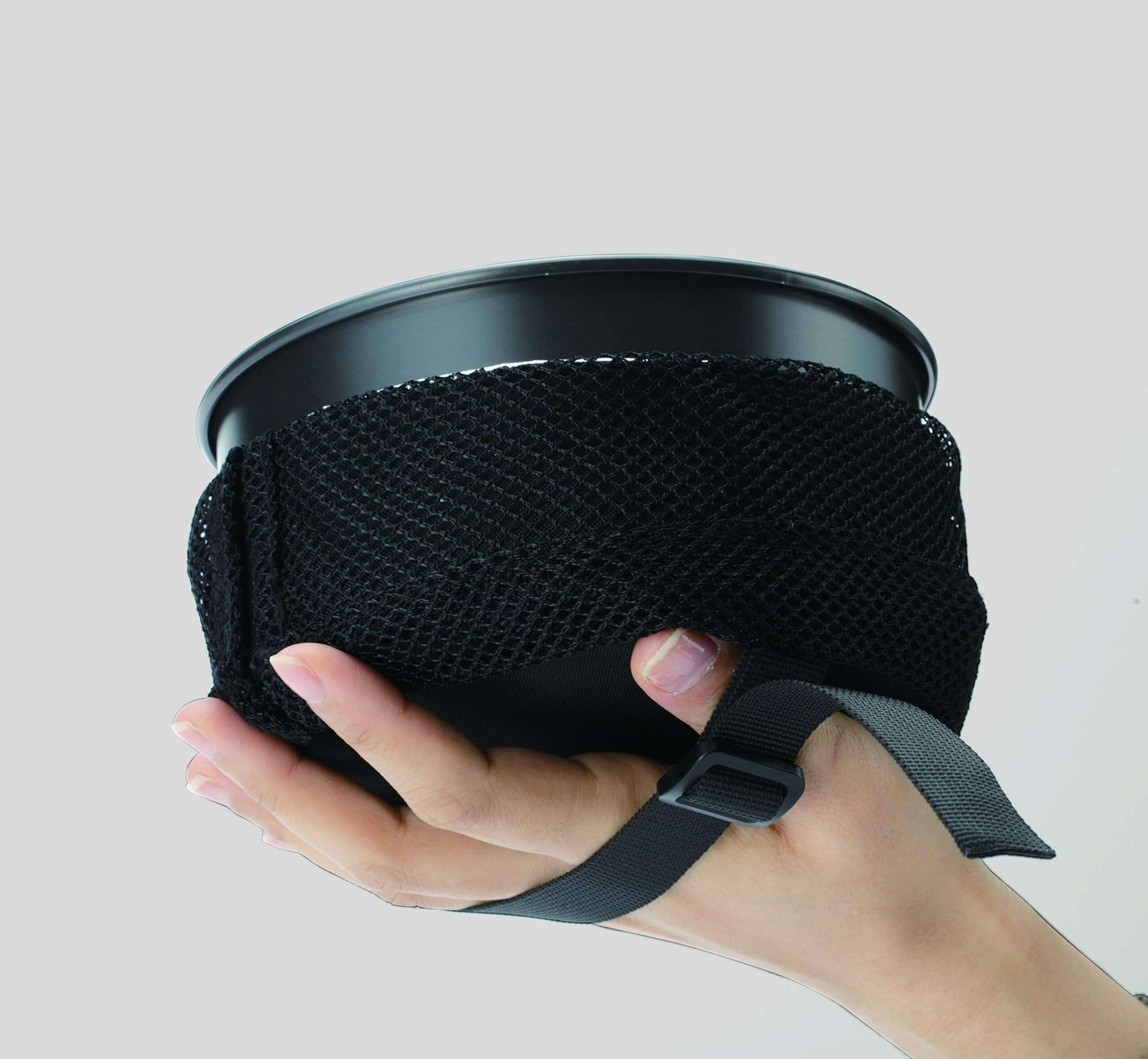 Soto Navigator Koch Set Campinggeschirr - Outdoor Shop FluxPerfect