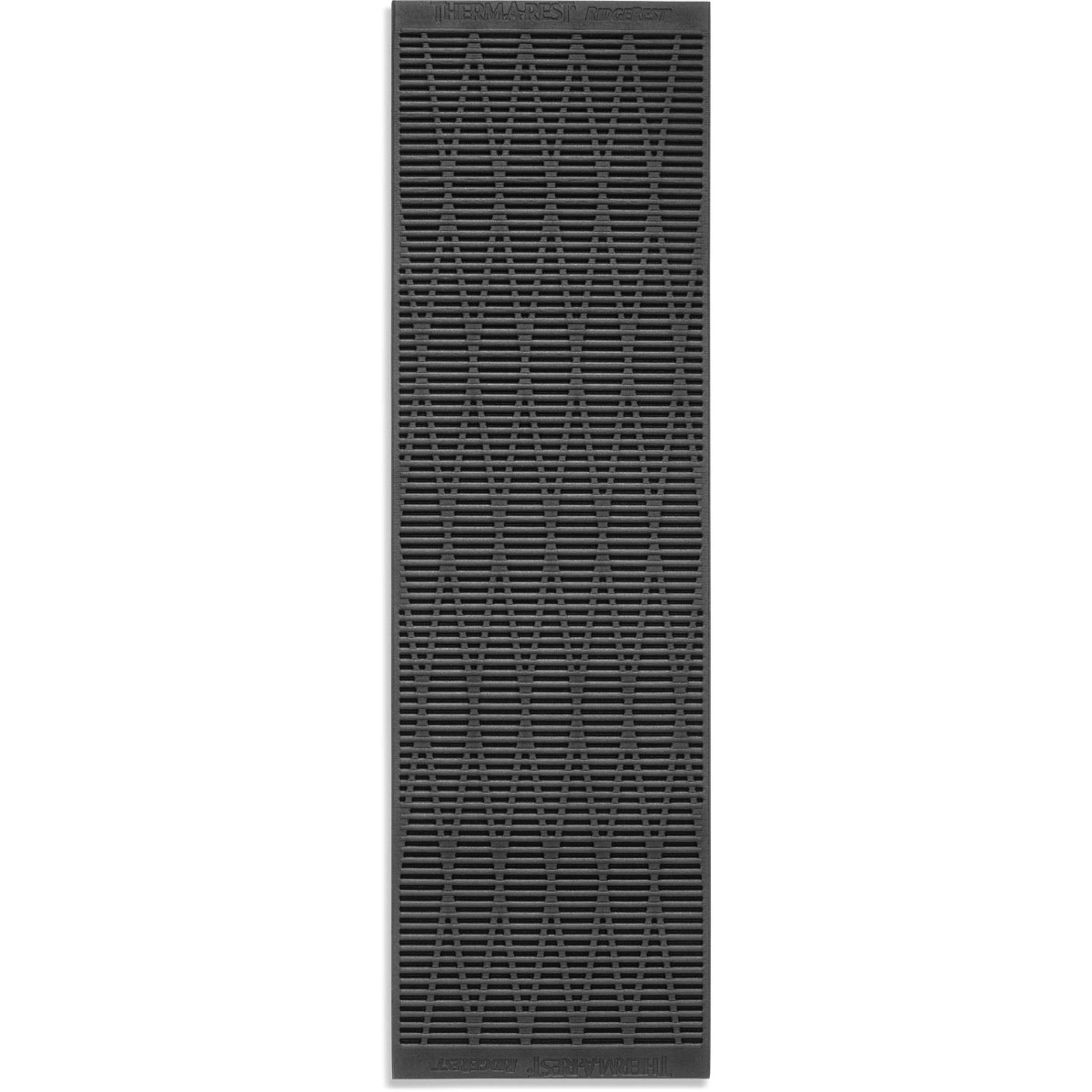 Therm-a-Rest Ridgerest Classic Isomatte
