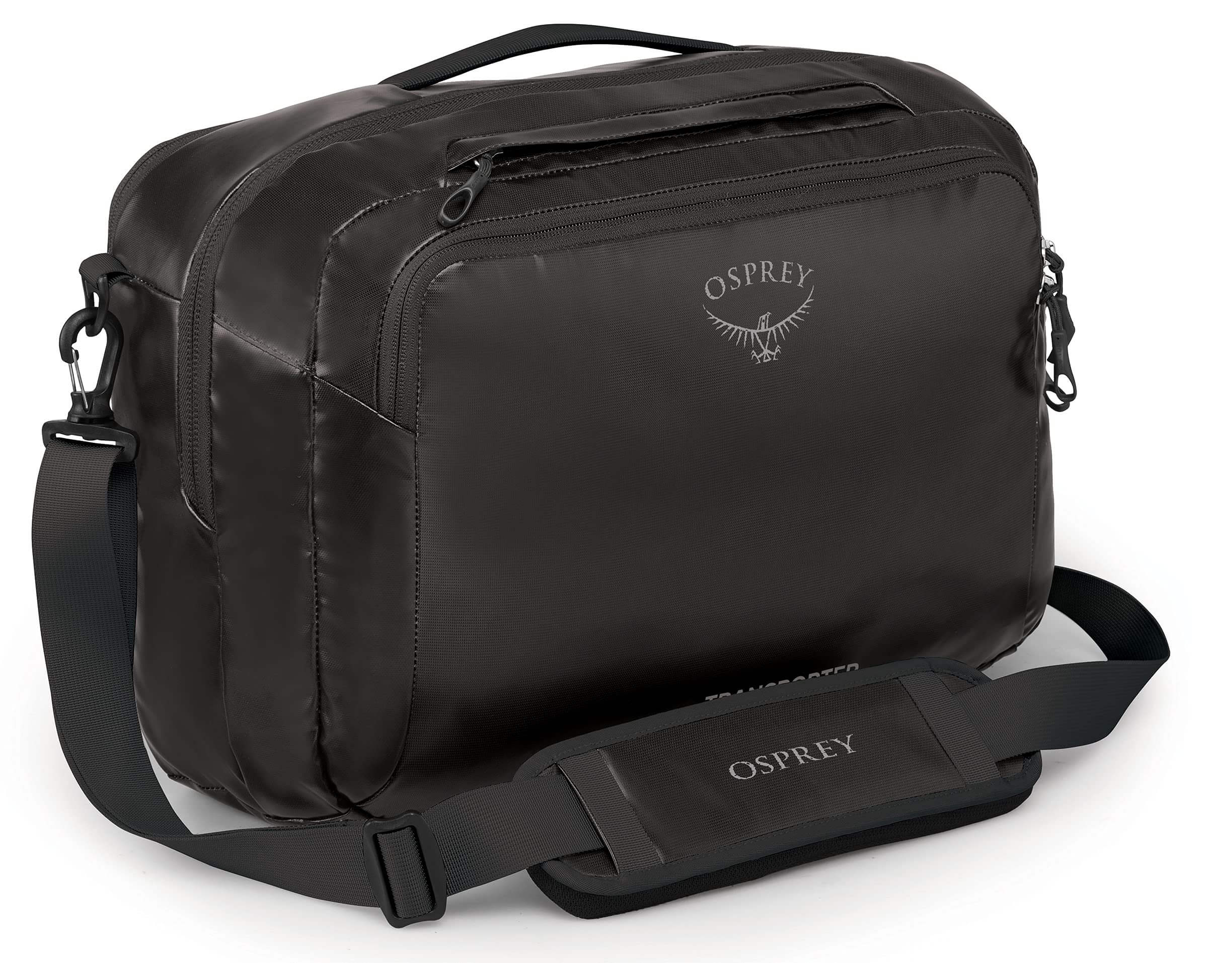 Osprey Transporter Boarding Bag