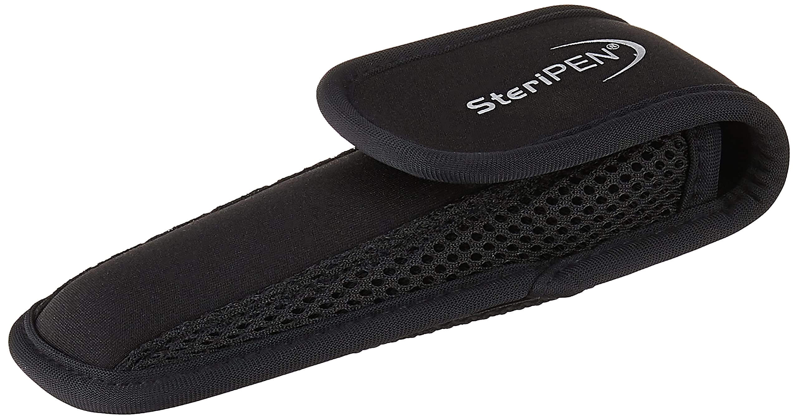 SteriPen Adventurer Opti Wasserentkeimer