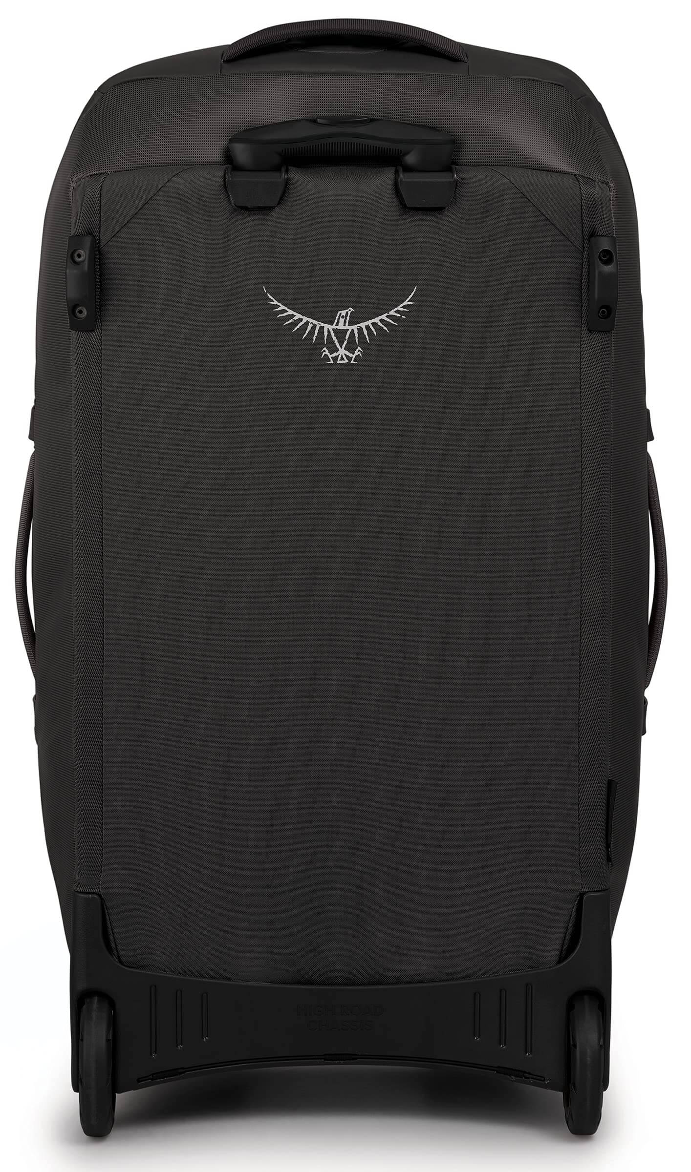 Osprey Transporter 90 Wheeled Duffel