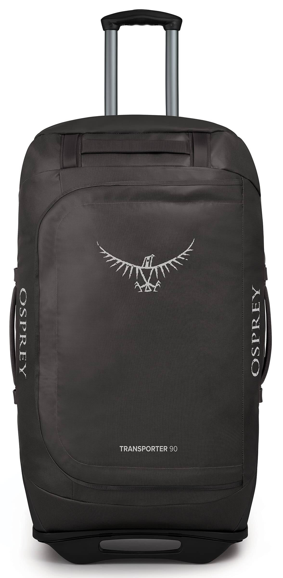 Osprey Transporter 90 Wheeled Duffel