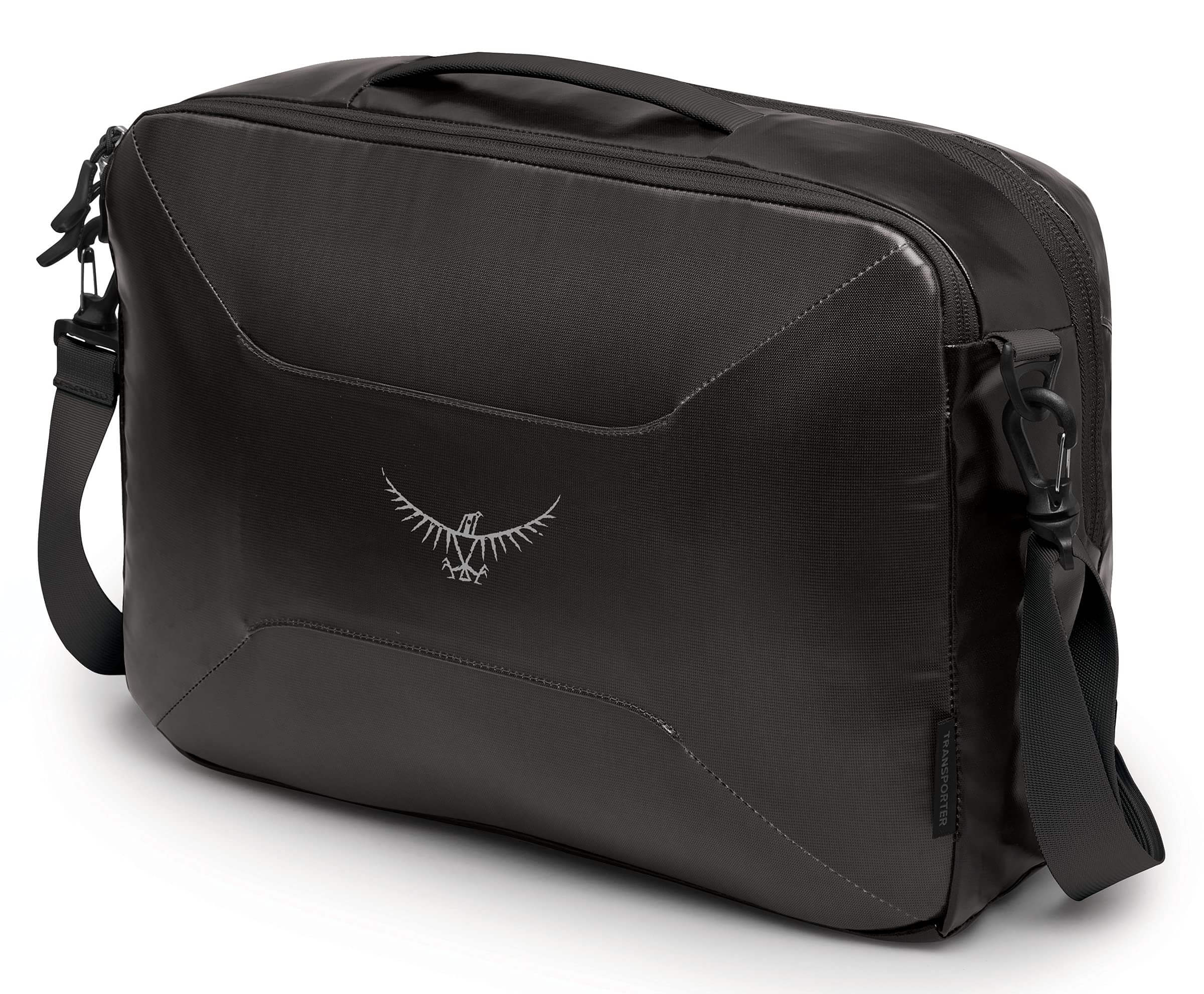 Osprey Transporter Boarding Bag