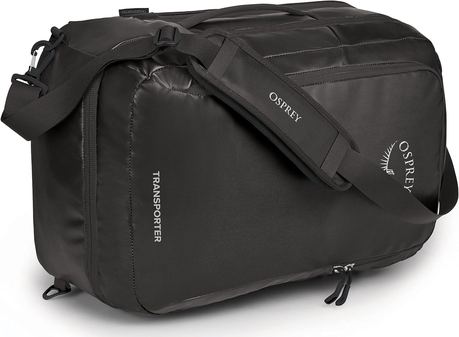 Osprey Transporter Carry-On 44 Reiserucksack